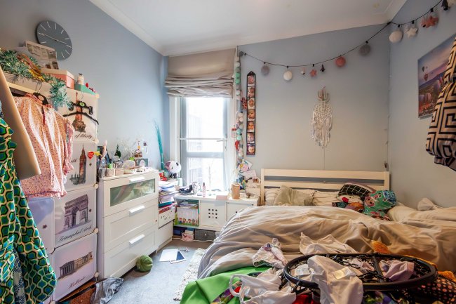 35A Leopold Road, Harlesden, London, NW10 9LN 8