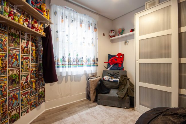 176 Roundwood Road, Harlesden, London, NW10 3UG 10