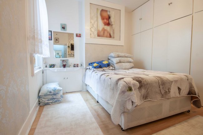 176 Roundwood Road, Harlesden, London, NW10 3UG 10