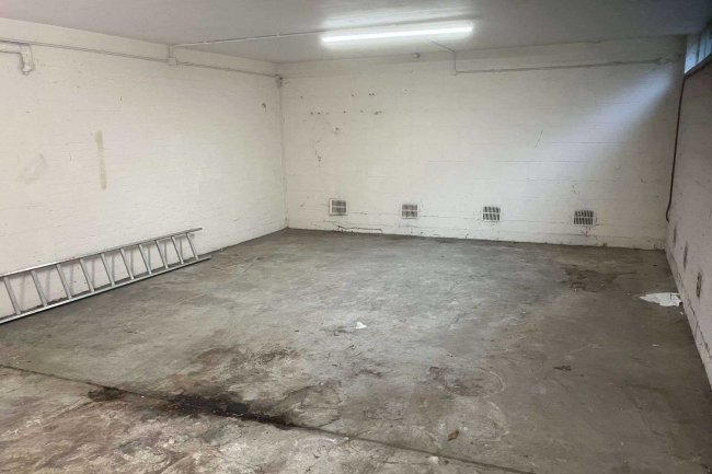 Hedley Court, Putney Hill, London SW15 3NS 3