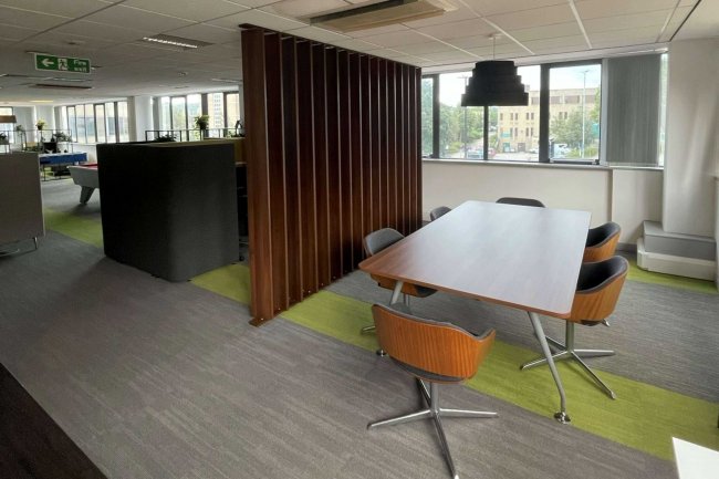 30 Market Street, Huddersfield, HD1 2HG 3