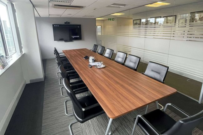 30 Market Street, Huddersfield, HD1 2HG 3