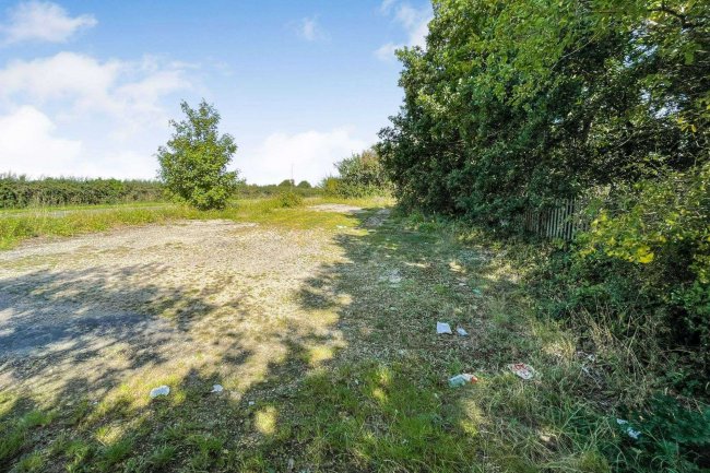 Shimla Inn, Tibshelf Road, Westhouses, Nr Alfreton, Derbyshire, DE55 5AA 9