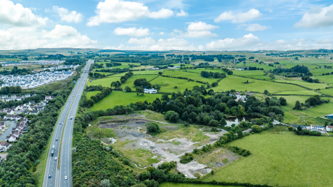 Netherplace Works, Netherplace Road, Newton Mearns, East Renfrewshire, G77 6PP 10