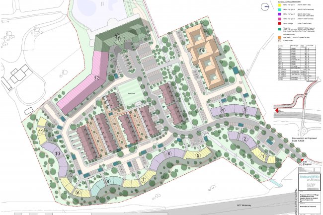 Netherplace Works, Netherplace Road, Newton Mearns, East Renfrewshire, G77 6PP 10