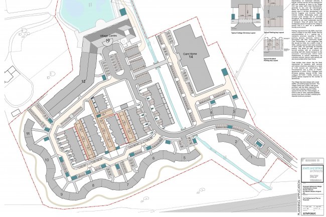 Netherplace Works, Netherplace Road, Newton Mearns, East Renfrewshire, G77 6PP 10