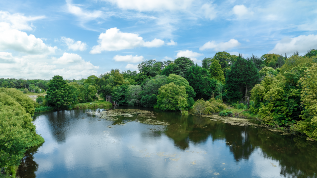Netherplace Works, Netherplace Road, Newton Mearns, East Renfrewshire, G77 6PP 10