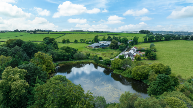 Netherplace Works, Netherplace Road, Newton Mearns, East Renfrewshire, G77 6PP 10