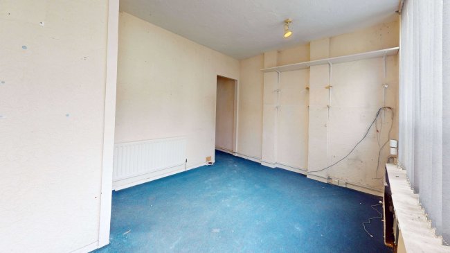 106 St Peter's Street, South Croydon, Surrey, CR2 7DF 2