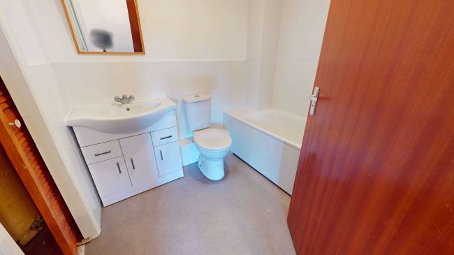 9 Faro Close, Bromley, Kent, BR1 2RR 7