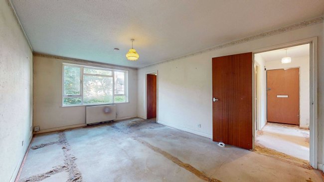 9 Faro Close, Bromley, Kent, BR1 2RR 7