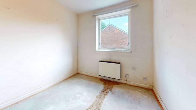 9 Faro Close, Bromley, Kent, BR1 2RR 7