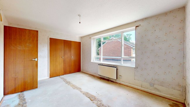 9 Faro Close, Bromley, Kent, BR1 2RR 7