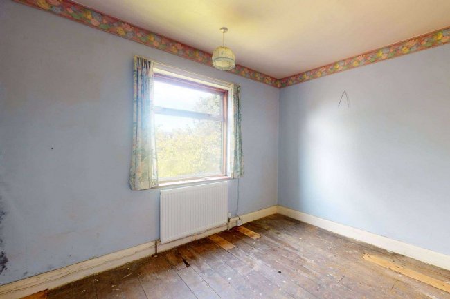 24 Highwood Grove, Mill Hill, London, NW7 3LY 5