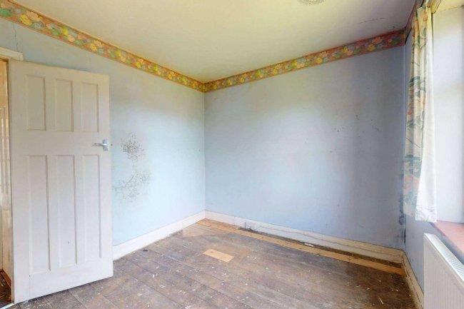 24 Highwood Grove, Mill Hill, London, NW7 3LY 5