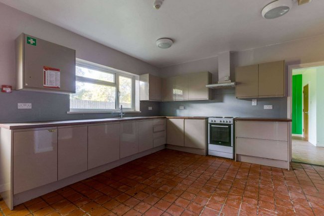 St Erme Campus, St Erme, Truro, Cornwall, TR4 9BW 5