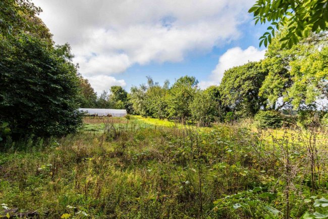 St Erme Campus, St Erme, Truro, Cornwall, TR4 9BW 5