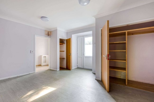 St Erme Campus, St Erme, Truro, Cornwall, TR4 9BW 5