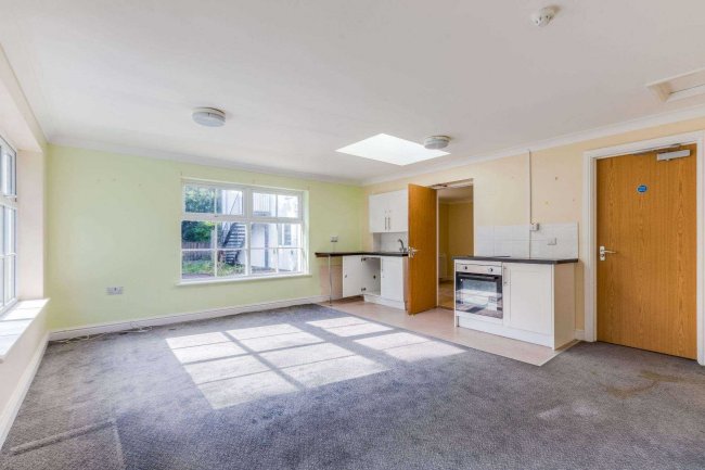 St Erme Campus, St Erme, Truro, Cornwall, TR4 9BW 5