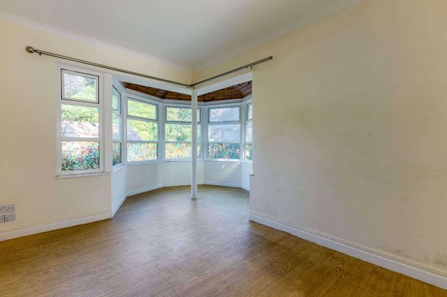 St Erme Campus, St Erme, Truro, Cornwall, TR4 9BW 5