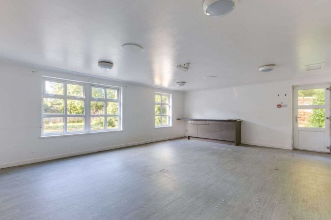 St Erme Campus, St Erme, Truro, Cornwall, TR4 9BW 5