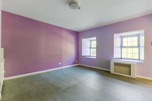 St Erme Campus, St Erme, Truro, Cornwall, TR4 9BW 5