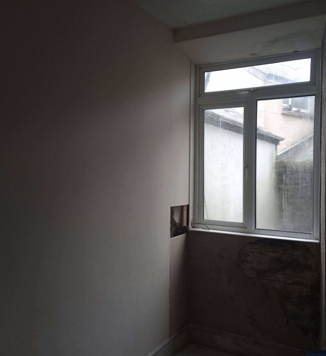 2 Newborough Street, Blaenau Ffestiniog, Gwynedd, LL41 3DG 8