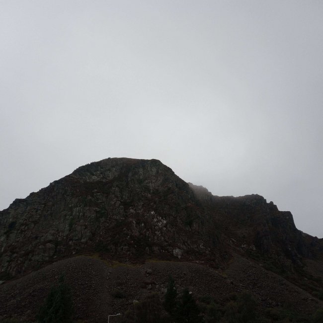 2 Newborough Street, Blaenau Ffestiniog, Gwynedd, LL41 3DG 8