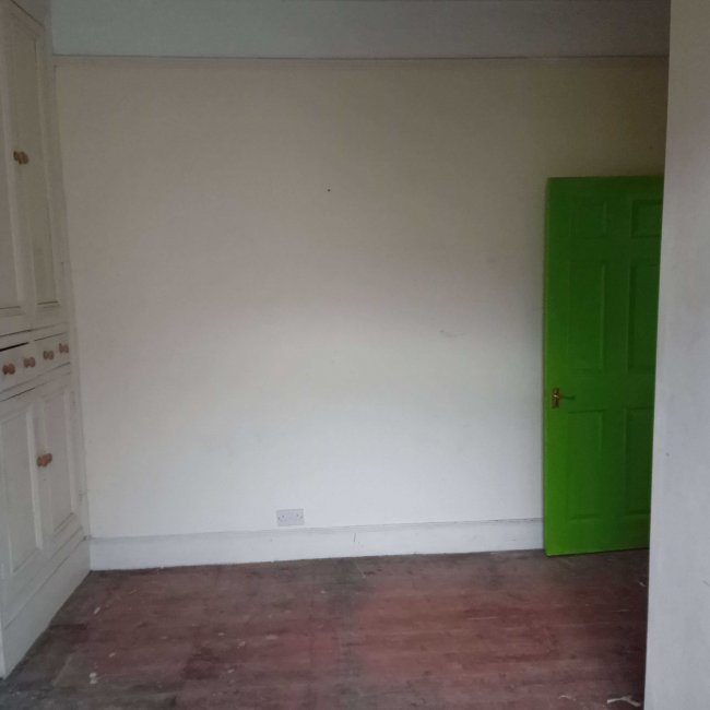 2 Newborough Street, Blaenau Ffestiniog, Gwynedd, LL41 3DG 8