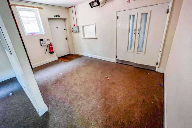 13 Halse Road, Brackley, Northamptonshire, NN13 6EH 7