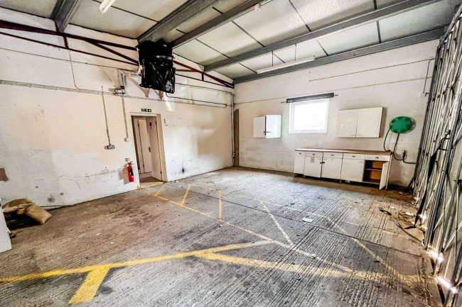 13 Halse Road, Brackley, Northamptonshire, NN13 6EH 7