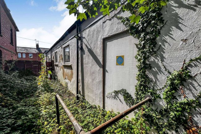 13 Halse Road, Brackley, Northamptonshire, NN13 6EH 7