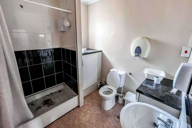 13 Halse Road, Brackley, Northamptonshire, NN13 6EH 7