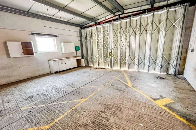 13 Halse Road, Brackley, Northamptonshire, NN13 6EH 7