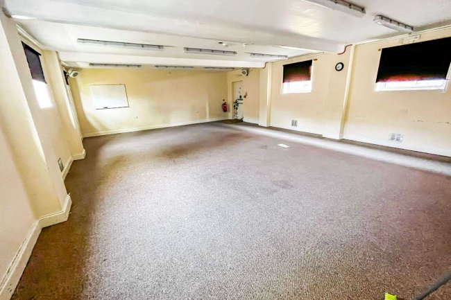 13 Halse Road, Brackley, Northamptonshire, NN13 6EH 7