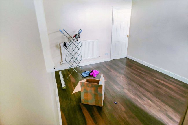 29 Coronation Street, Stoke-on-Trent, Staffordshire ST6 6BU 6