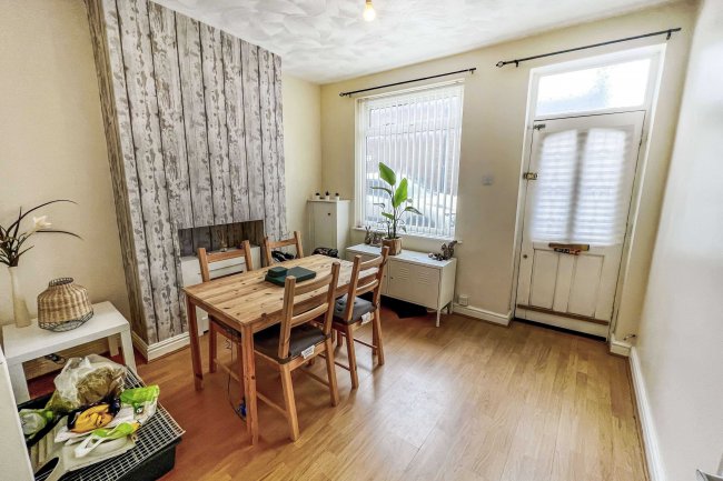 185 Hamil Road, Stoke-on-Trent, Staffordshire, ST6 1AP 4