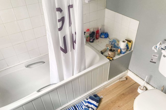 54 Heath Street, Stoke-on-Trent, Staffordshire,  ST6 5RZ 7