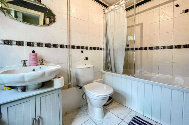 103 St Michaels Road, Stoke-on-Trent, Staffordshire, ST6 6LD 3