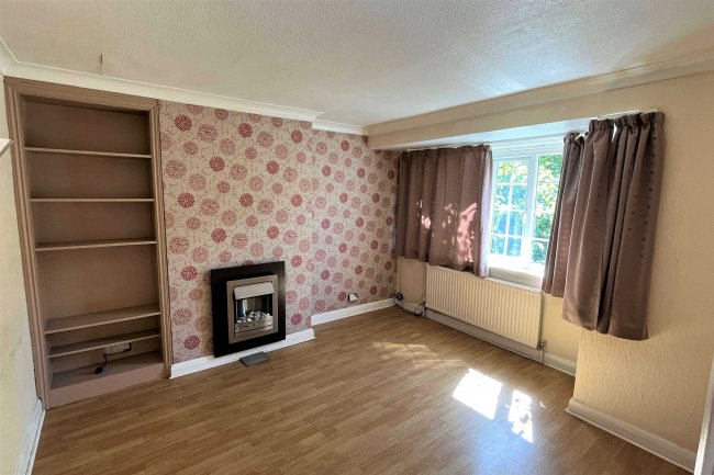 20 Woodland Road, Maple Cross, Rickmansworth WD3 9SU 3