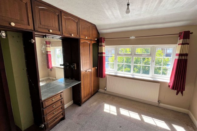 20 Woodland Road, Maple Cross, Rickmansworth WD3 9SU 3