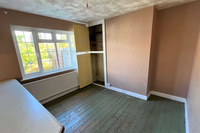 20 Woodland Road, Maple Cross, Rickmansworth WD3 9SU 3