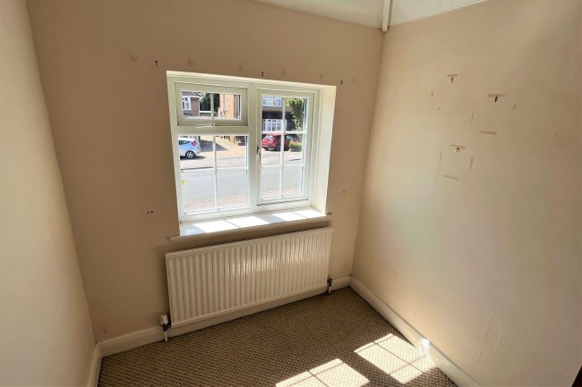 20 Woodland Road, Maple Cross, Rickmansworth WD3 9SU 3