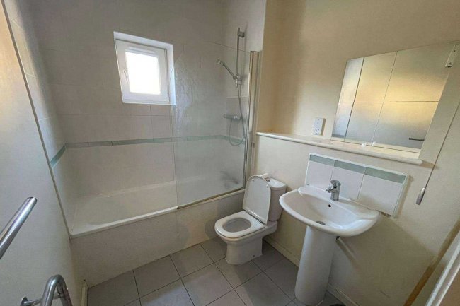 Apartment 29, The River Buildings, 26 Western Road, Leicester, LE3 0GR 3