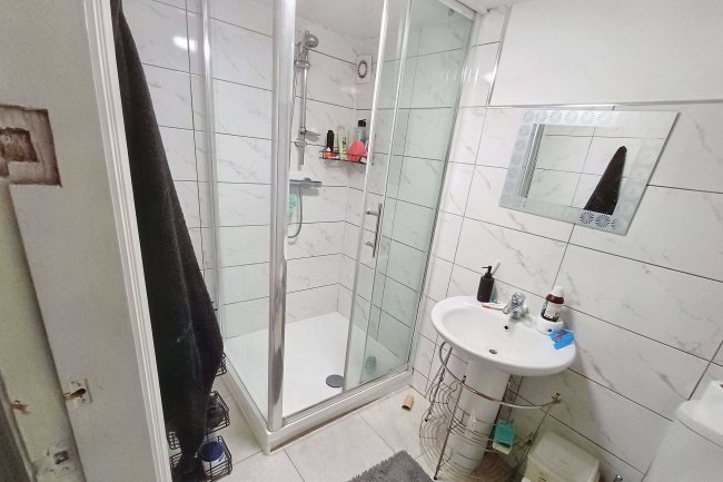 7 Fishergate Court, Fishergate, Preston, Lancashire, PR1 8QF 8