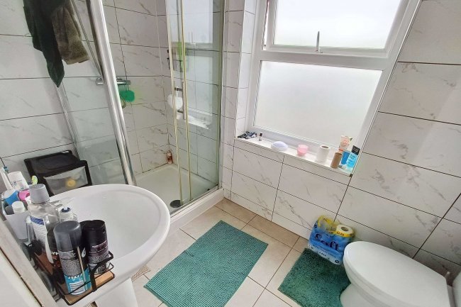 7 Fishergate Court, Fishergate, Preston, Lancashire, PR1 8QF 8