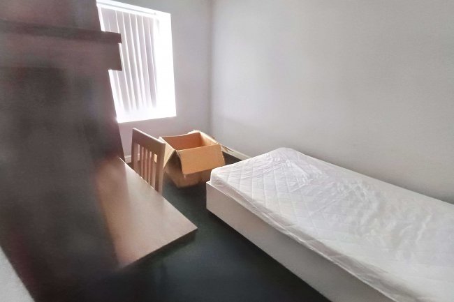 7 Fishergate Court, Fishergate, Preston, Lancashire, PR1 8QF 8