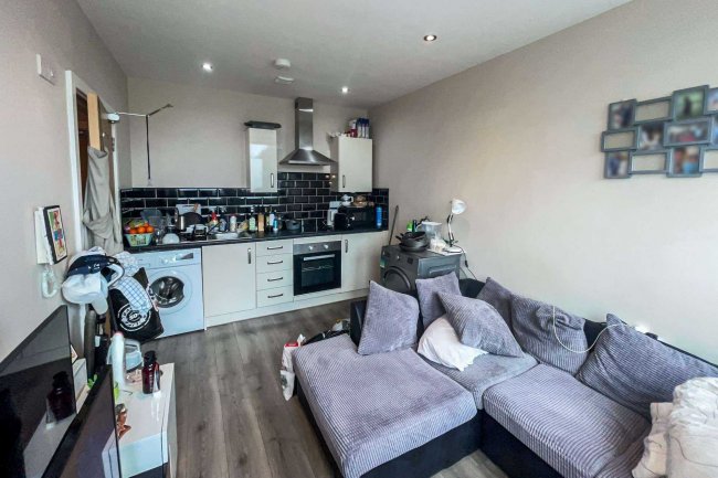 88 Castleview House, East Lane, Runcorn, WA7 2DR 7