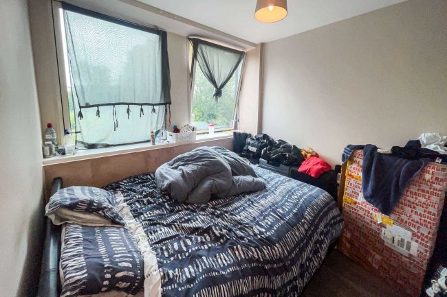 88 Castleview House, East Lane, Runcorn, WA7 2DR 7