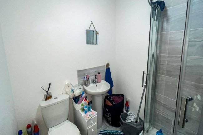 88 Castleview House, East Lane, Runcorn, WA7 2DR 7